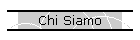 Chi Siamo