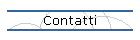 Contatti