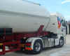 SILOS_FIANCO.jpg (55895 byte)