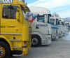 TRATTORI_FILA.jpg (81754 byte)